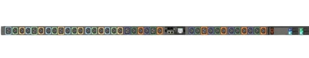 VP6G30AE Vertiv