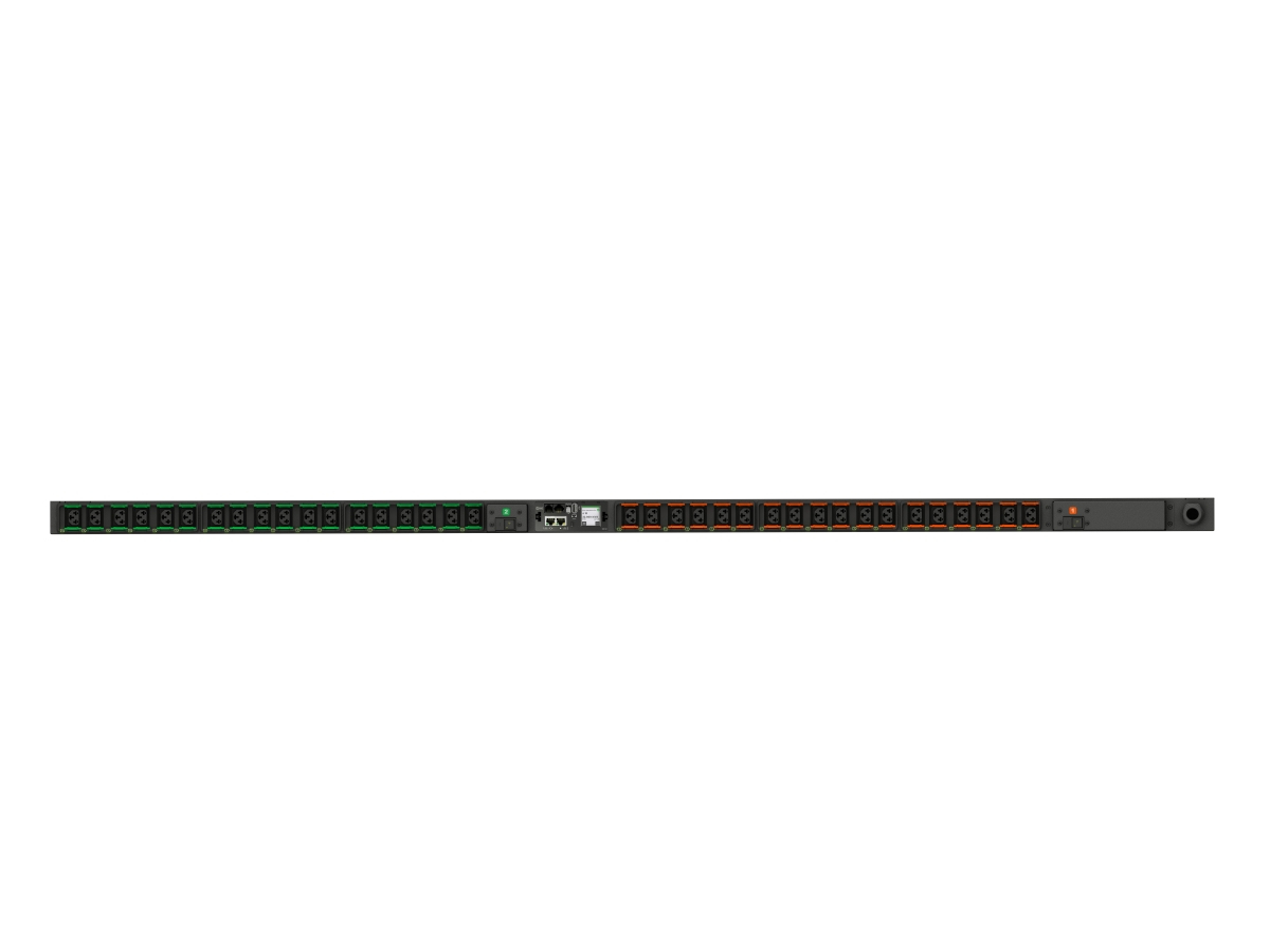 VP6G30AG Vertiv