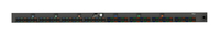 VP6G30AJ