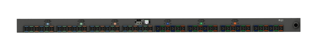 VP6G30AJ Vertiv