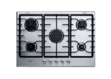 AKT795IX Whirlpool