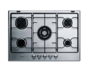 AKT707IX Whirlpool