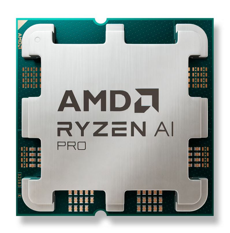 A09U9AV HP