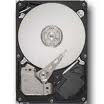 3250318AS Seagate