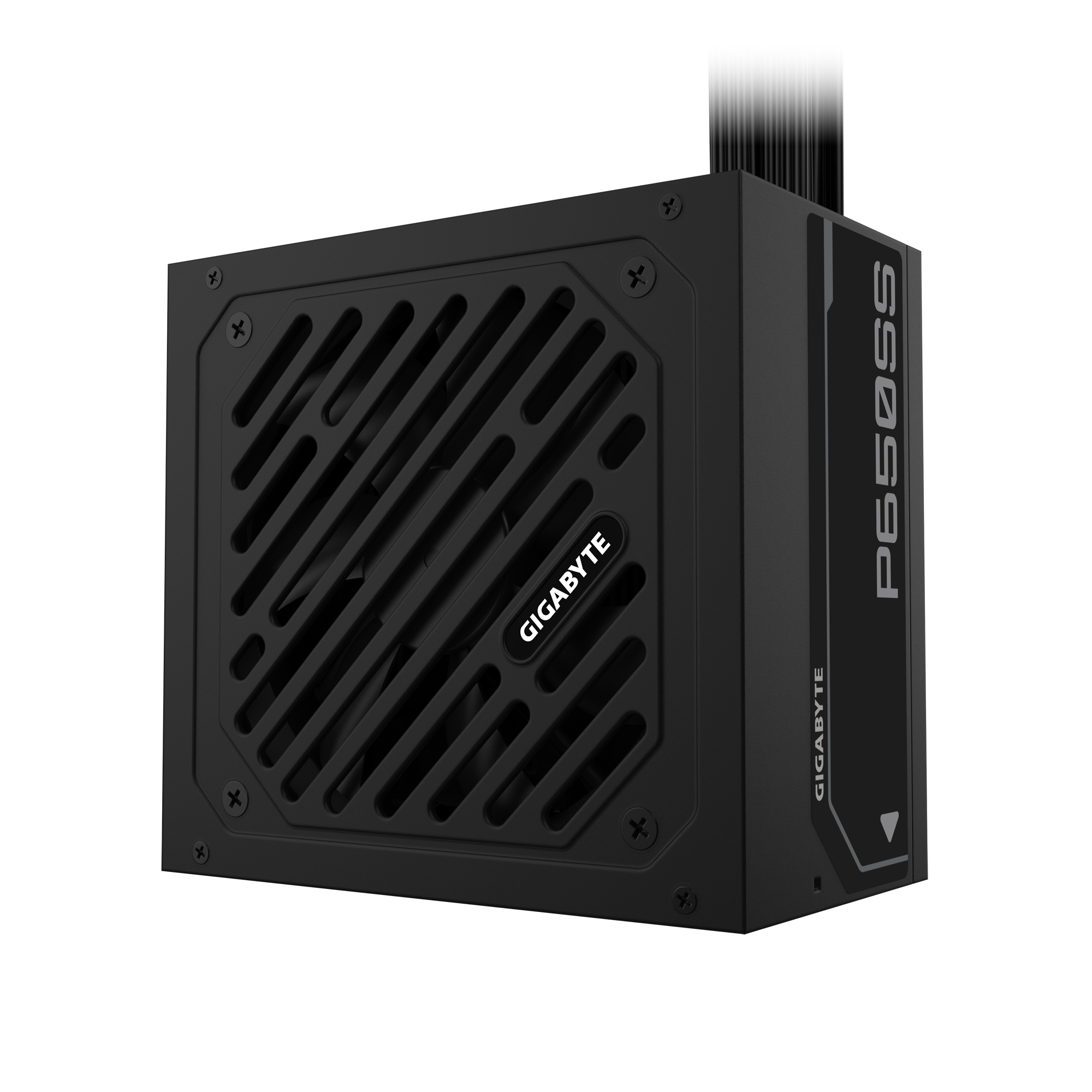 GP-P650SS GIGABYTE