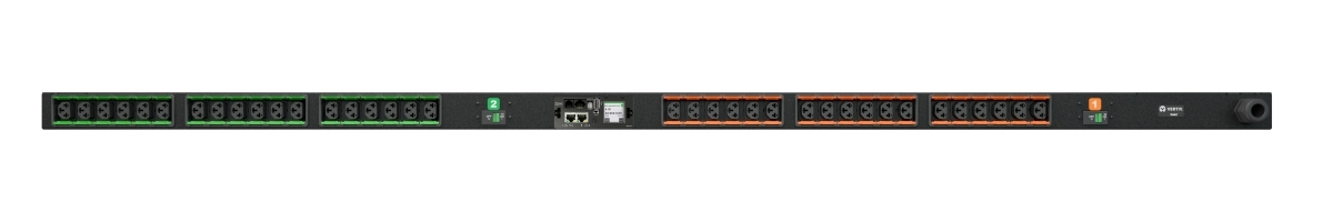 VP4G30AM Vertiv