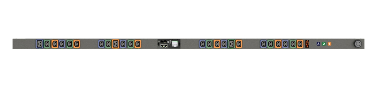 VP7G20A0 Vertiv