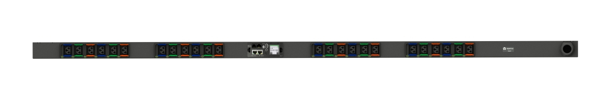 VP5G20AC Vertiv