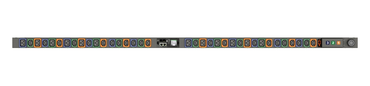 VP7G20AD Vertiv
