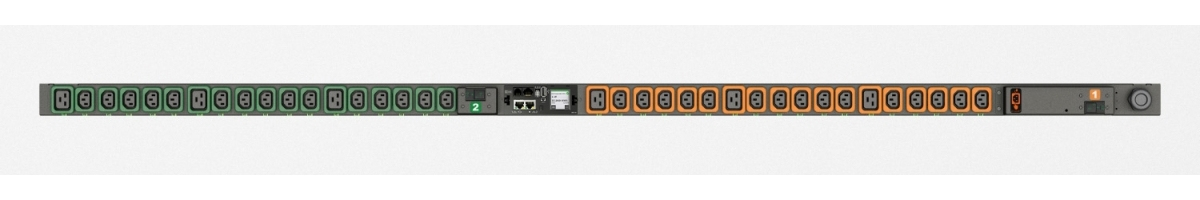 VP7G30A9 Vertiv