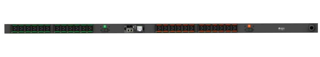 VP7G30AB Vertiv