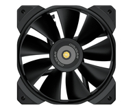 CGR-CF-MHP12HB