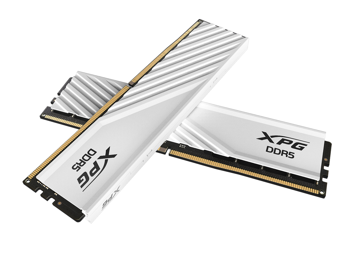 AX5U6000C4816G-DTLABWH XPG