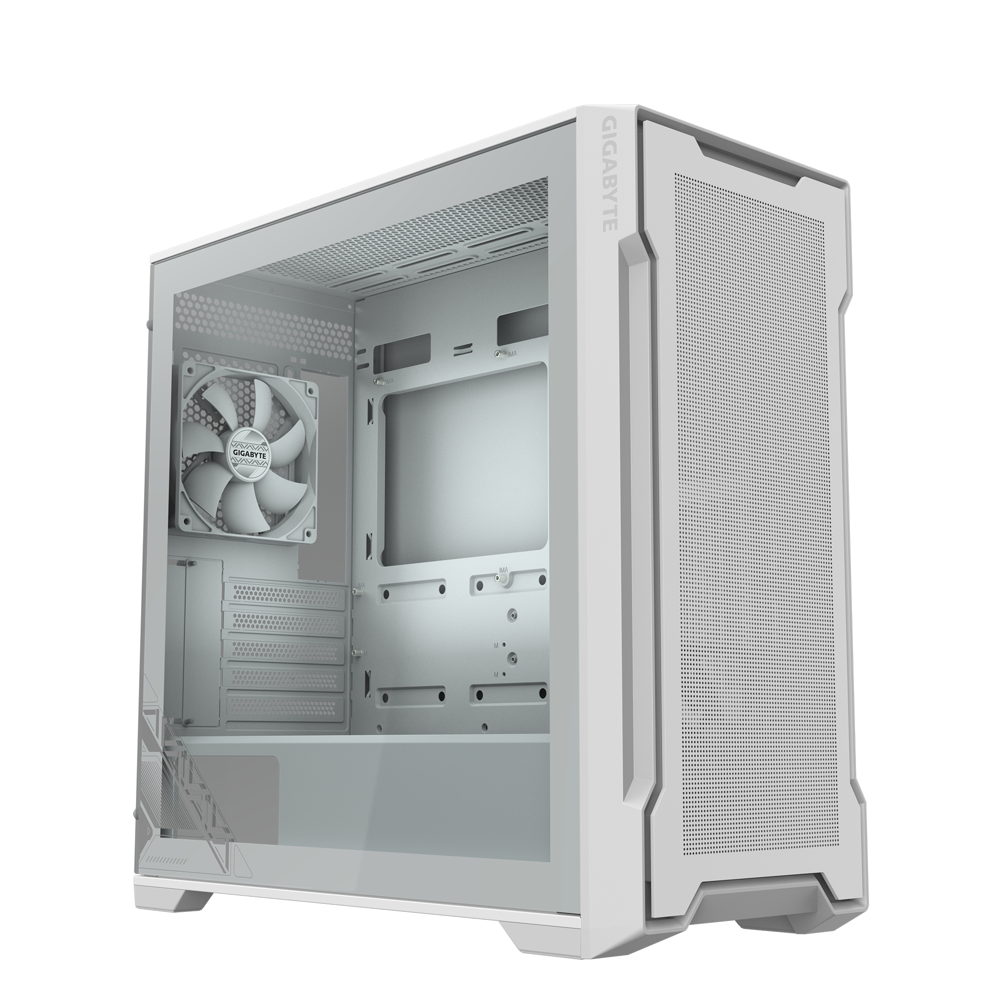 GB-C102GI GIGABYTE
