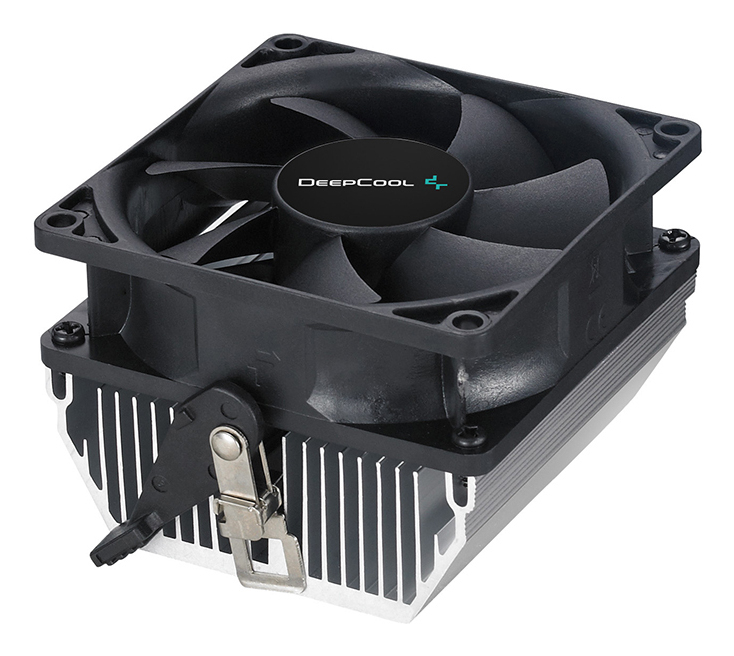 "DP-ACAL-A09 V2" DeepCool