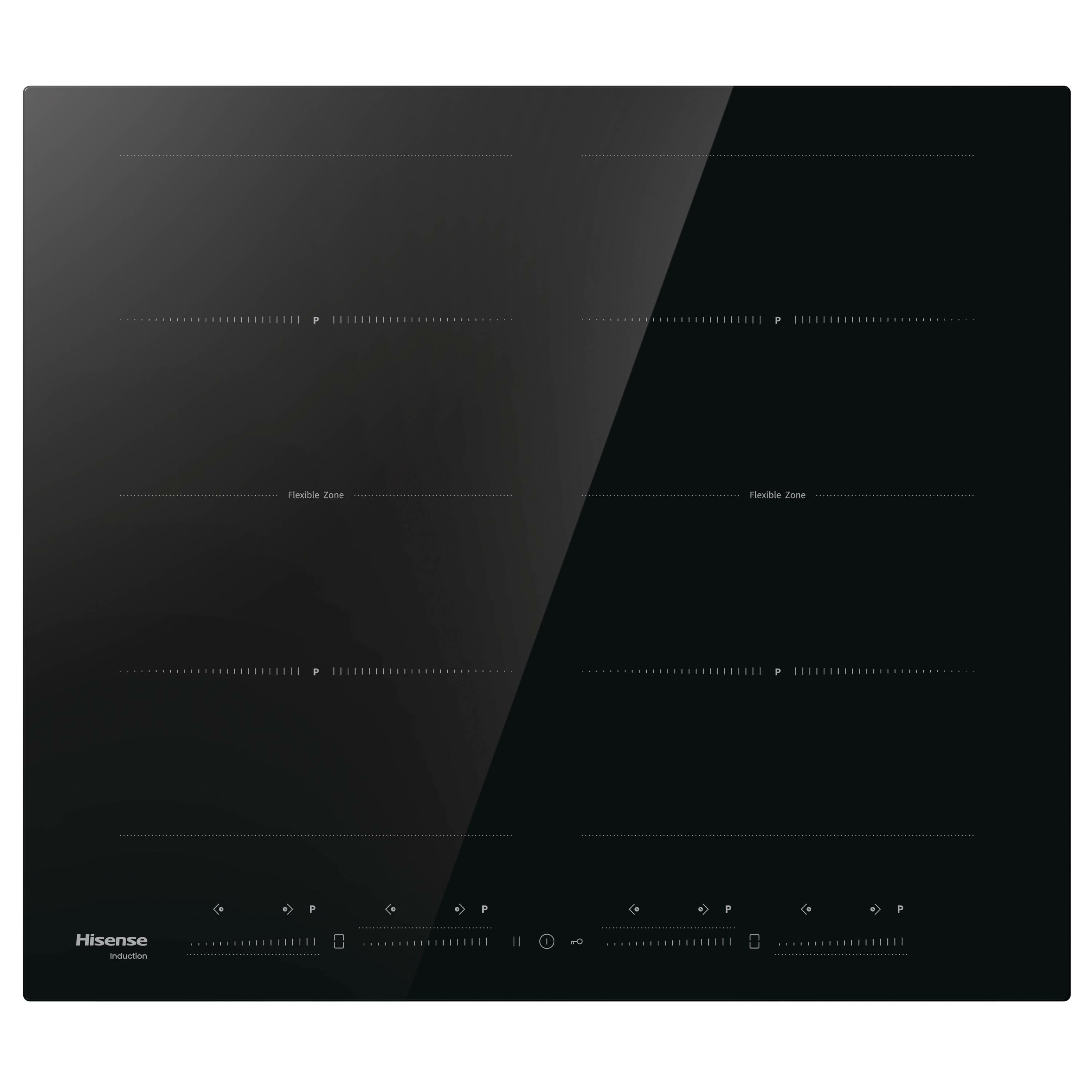 HI6442BSCE Hisense