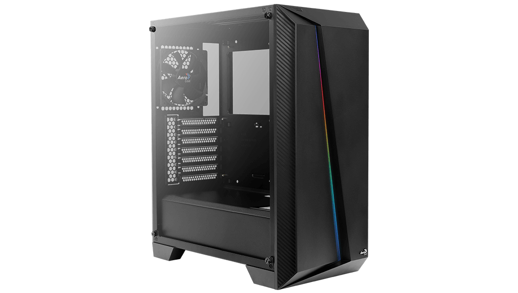 ACCM-PB10012.11 Aerocool