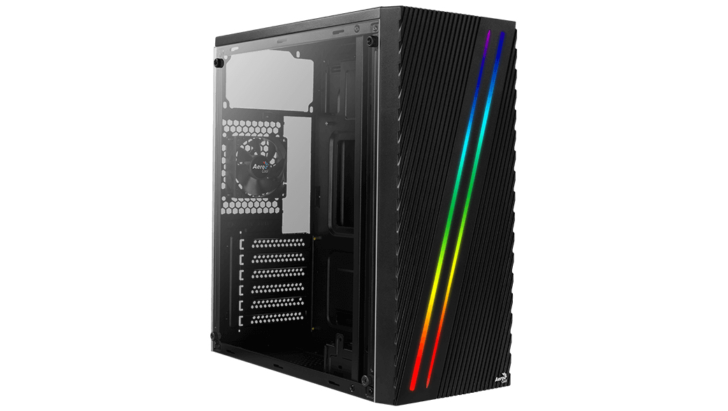 ACCM-PV19013.11 Aerocool