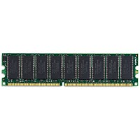 KVR533D2N4/256 Kingston Technology