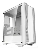R-CC560-WHNAA0-C-1