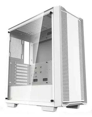R-CC560-WHNAA0-C-1 DeepCool