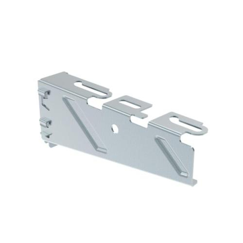 CM350826 Legrand