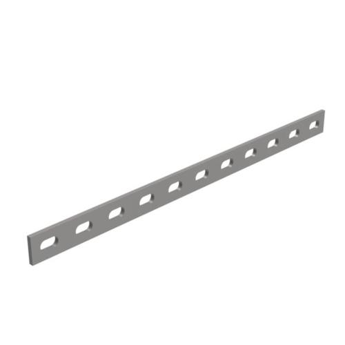 CM558226 Legrand