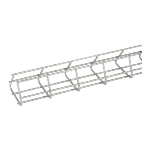 CM001113 Legrand