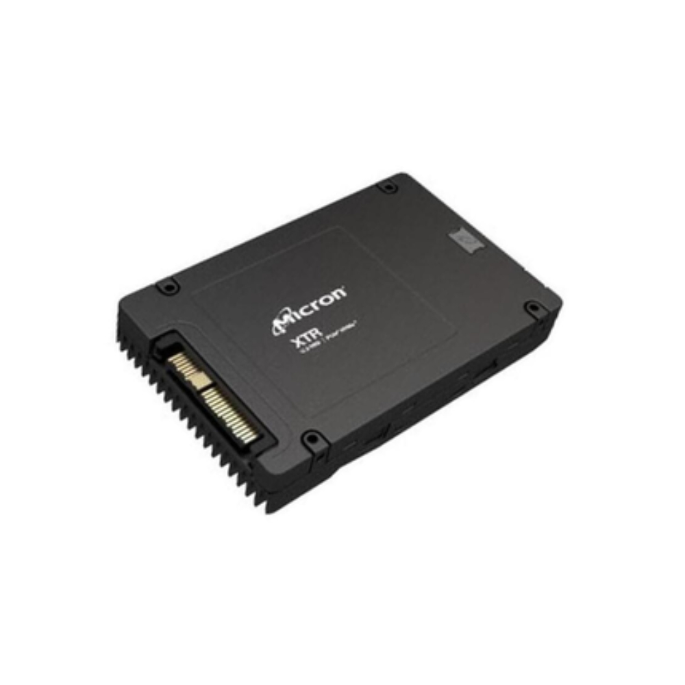 MTFDKCC960TFR-1BC1ZH Origin Storage