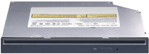 SN-T083C/BEBE Samsung