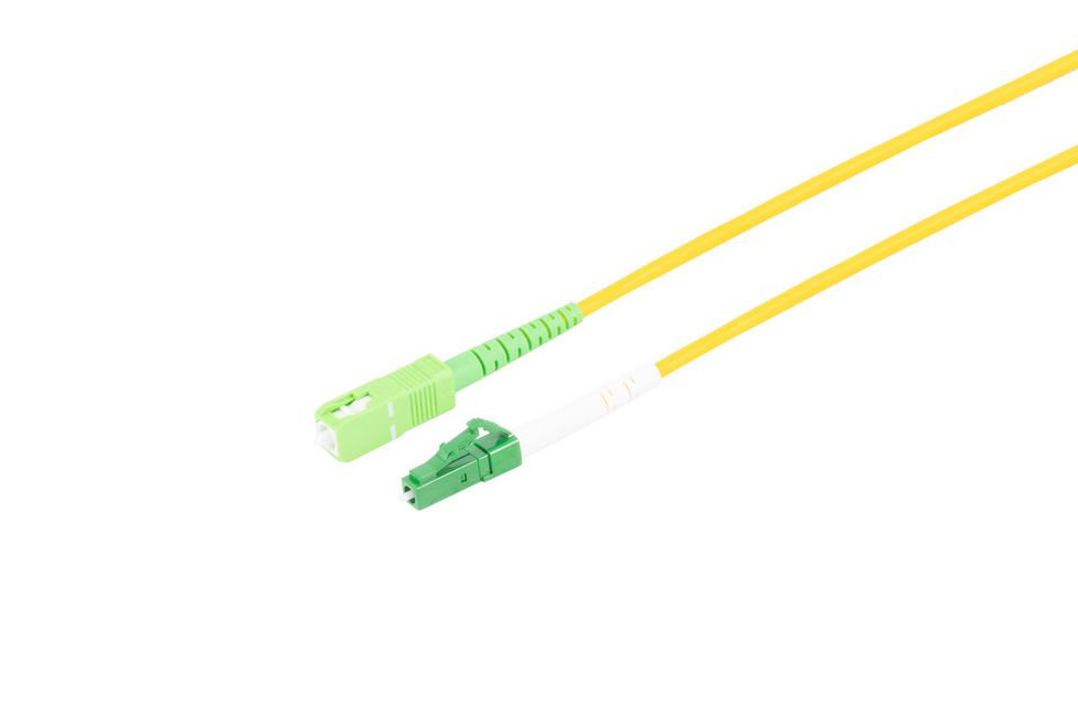 FIB421020S-APC Microconnect