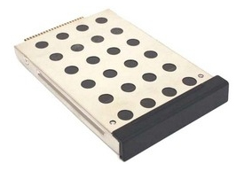 DELL-320S/5-NB23 Origin Storage