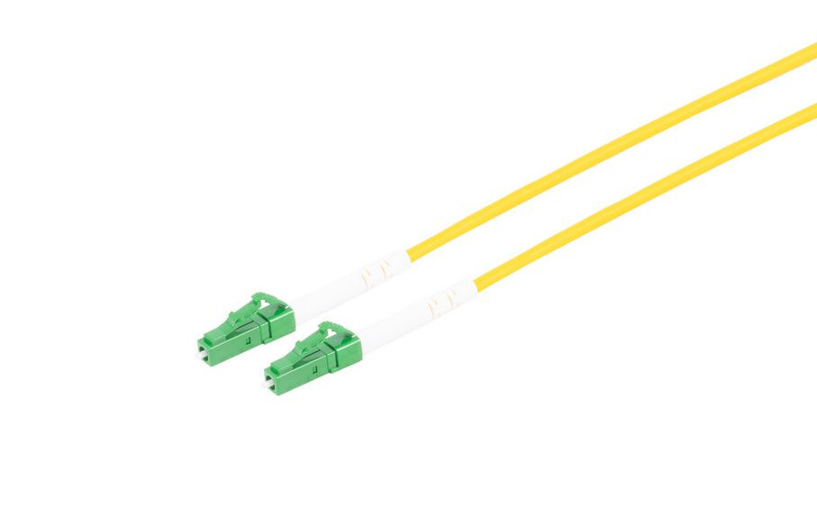 FIB4410015S-APC Microconnect