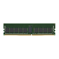 MMKN163-16GB