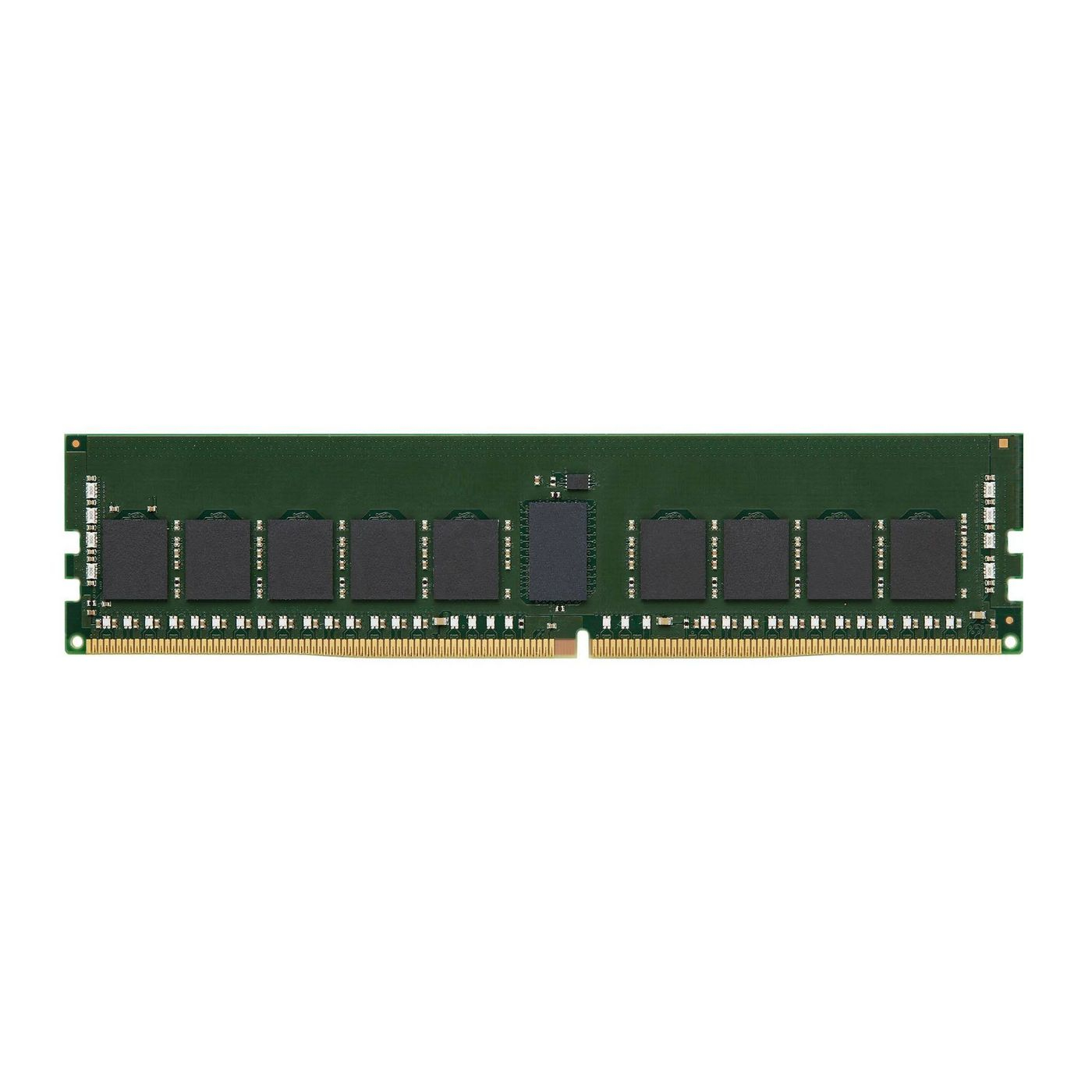 MMKN163-16GB CoreParts