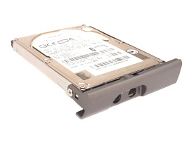 DELL-320S/5-NB26 Origin Storage