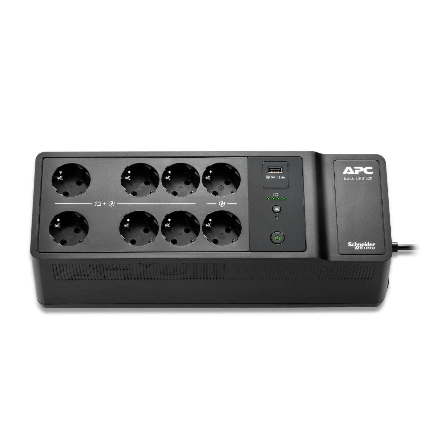 BE500G2-GR APC