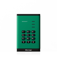 IS-DA3-256-1000-GN