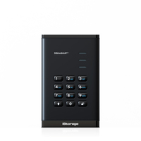 IS-DA3-256-2000-B
