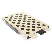 DELL-320S/5-NB29 Origin Storage