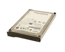 DELL-320S/5-NB32 Origin Storage