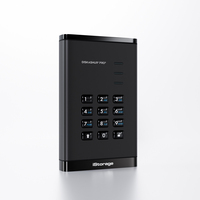 IS-DAP3-256-1000-F