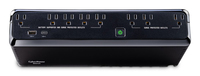 SL950U