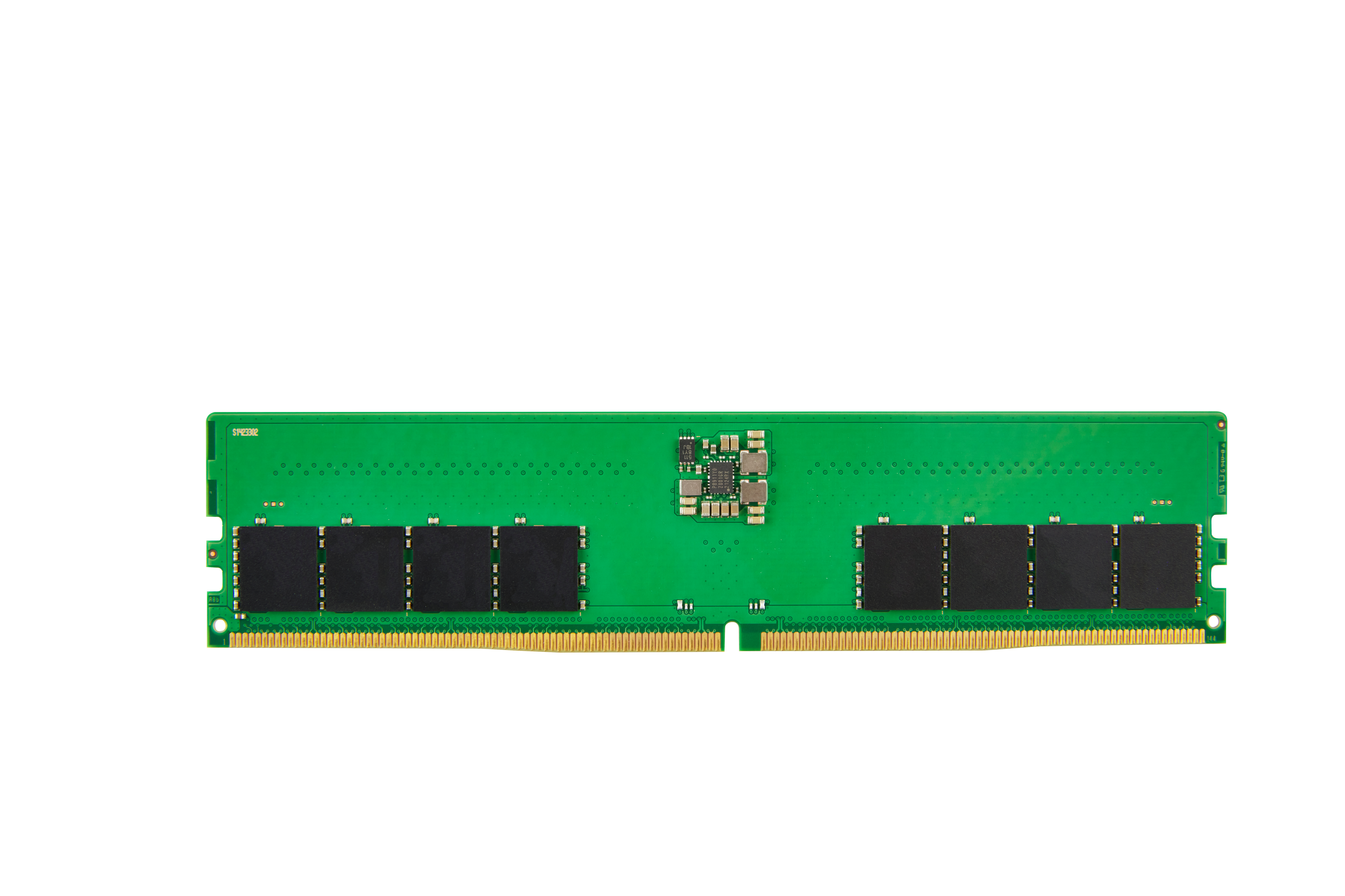 8F070AA HP