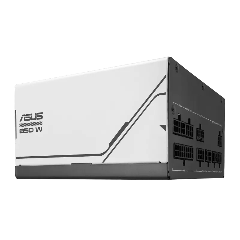 AP-850G ASUS
