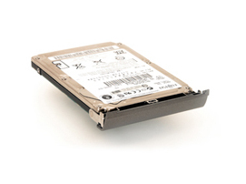 DELL-320S/5-NB31 Origin Storage