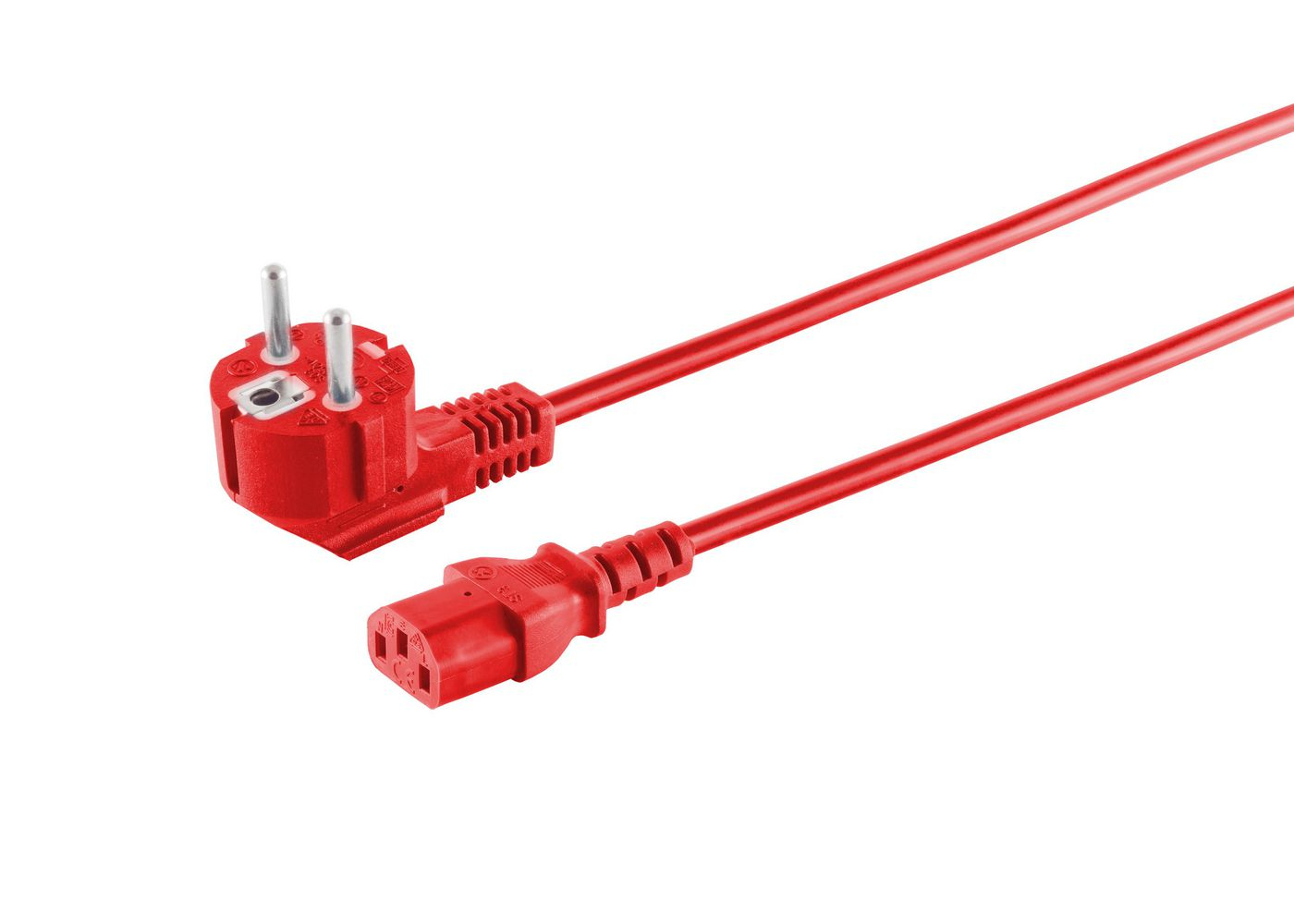 MC-SCHUANGC13180R Microconnect