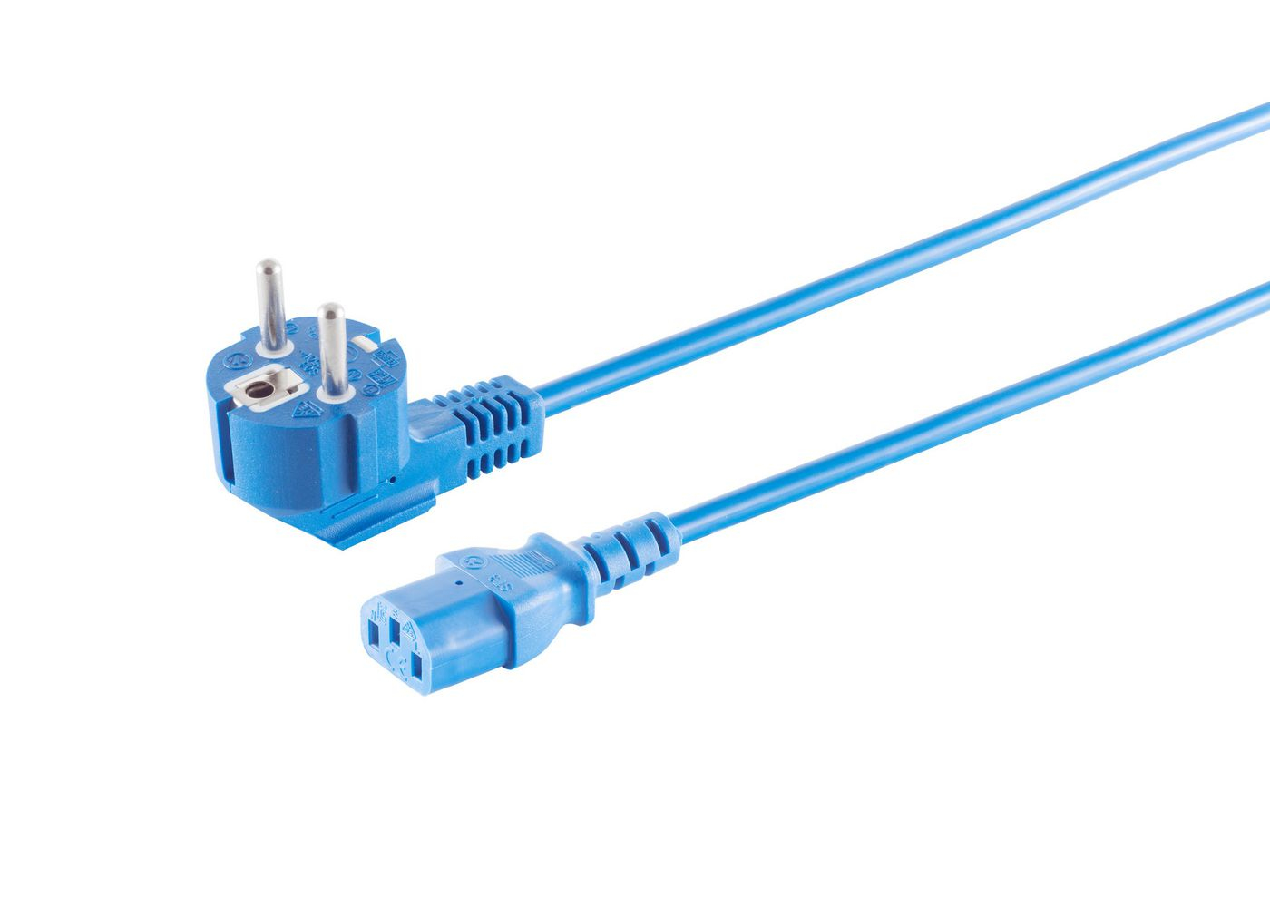 MC-SCHUANGC13300B Microconnect