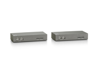 KVM-9006