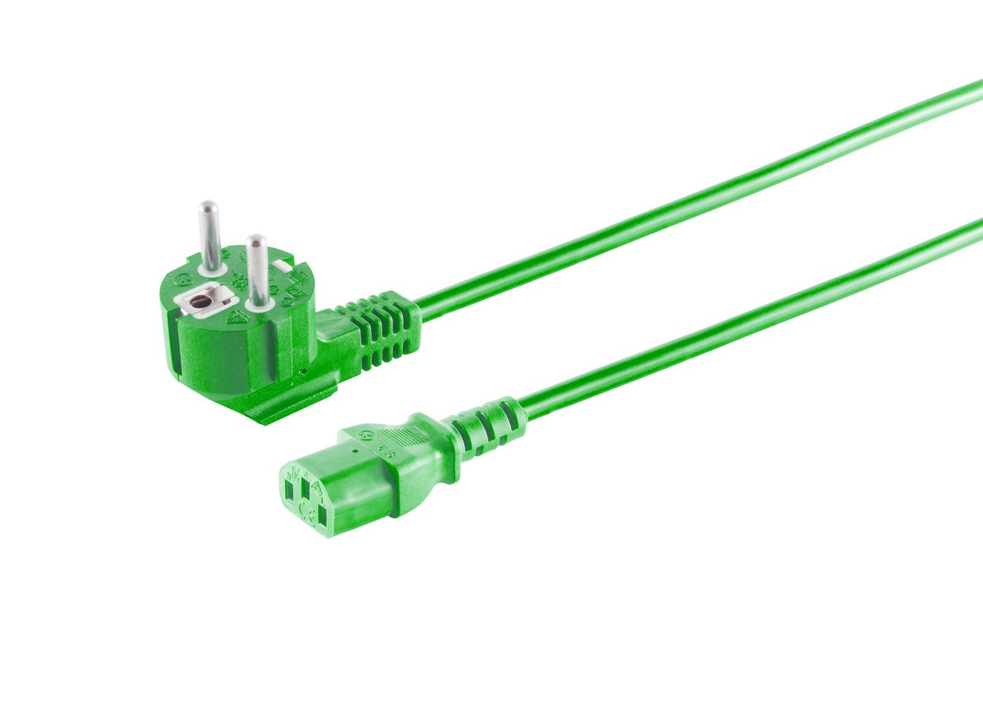 MC-SCHUANGC13500G Microconnect